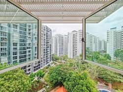 Blk 295 Punggol Grove (Punggol), HDB 5 Rooms #622693271